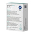 Toilet Sheets-Nil-Matakana Pharmacy